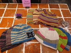 09-0809-3.jpg (640x480).jpg